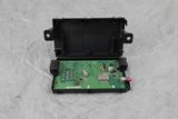 2018 Chrysler 300 Dodge Challenger Charger Keyless Control Module OEM