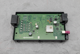 2018 Chrysler 300 Dodge Challenger Charger Keyless Control Module OEM