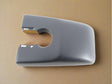 2018 Toyota Rav4 windshield Lane Keep Assist Pre-Crash Camera Cover OEM