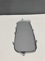 DG1Z-10887-A-D7 2019-2019 Ford Taurus SE. SEL SHO Instrument Cluster Lens OEM