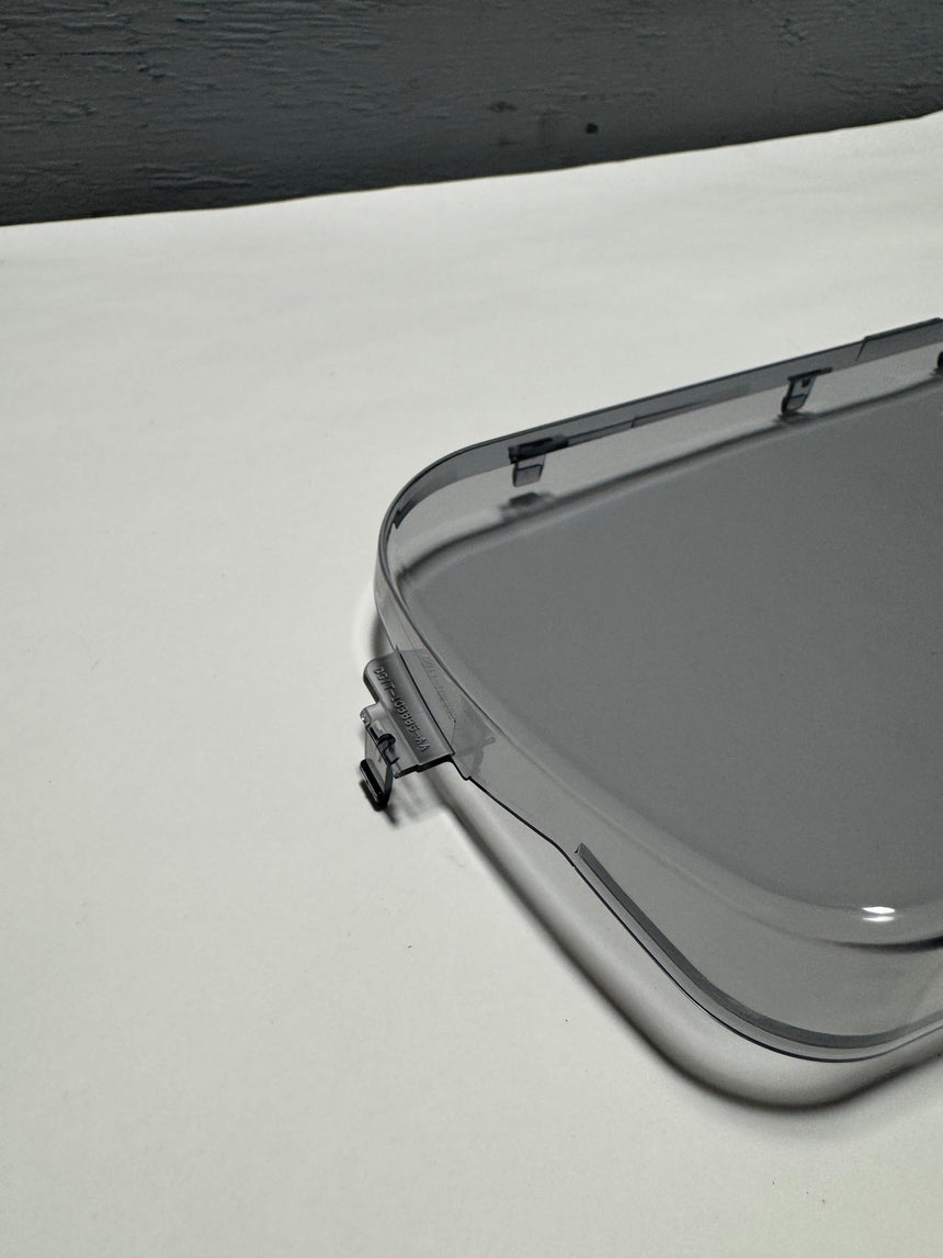 2019-2019 Ford Taurus SE. SEL SHO Instrument Cluster Lens OEM