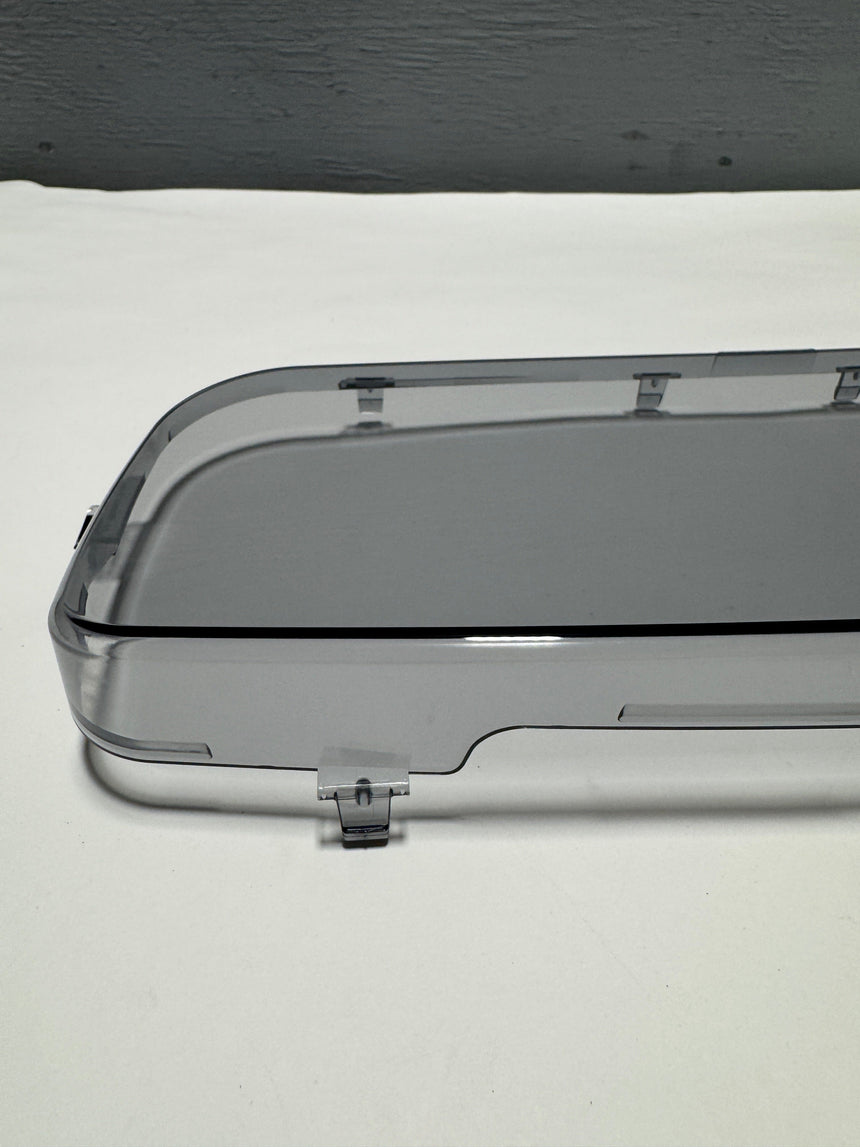 2019-2019 Ford Taurus SE. SEL SHO Instrument Cluster Lens OEM