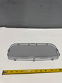 2019-2019 Ford Taurus SE. SEL SHO Instrument Cluster Lens OEM