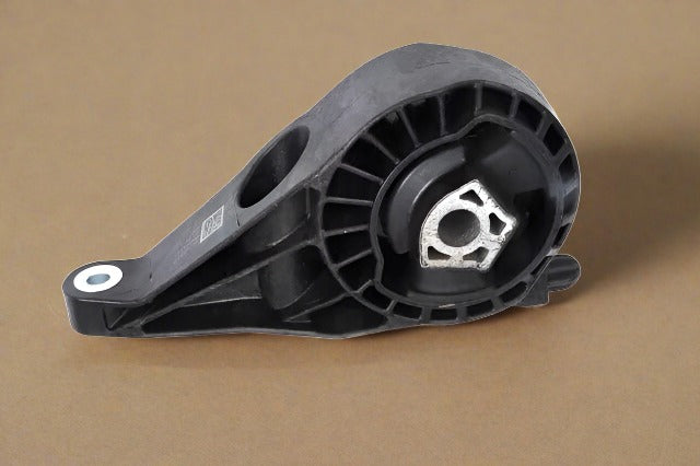 84227349 2019-2019 GMC Acadia 2.5 Front Automatic Transmission Mount OEM