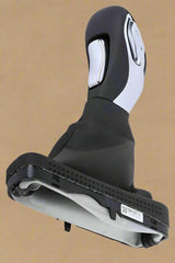 2019-2020 Buick Envision Automatic Transmission Control Lever Knob OEM