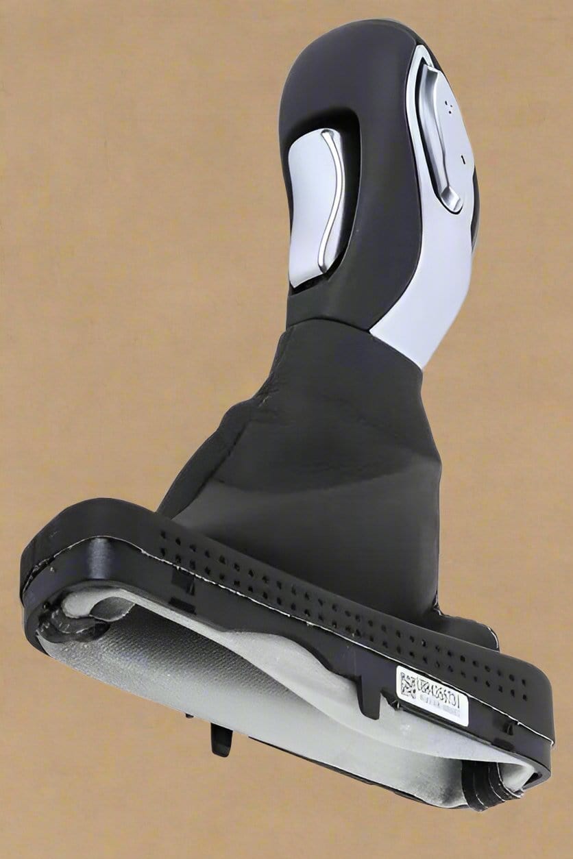 2019-2020 Buick Envision Automatic Transmission Control Lever Knob OEM