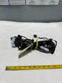 2019-2020 Ram 1500 DT Front Bumper Wiring Harness For Fog Lights/ Park Sensors OEM