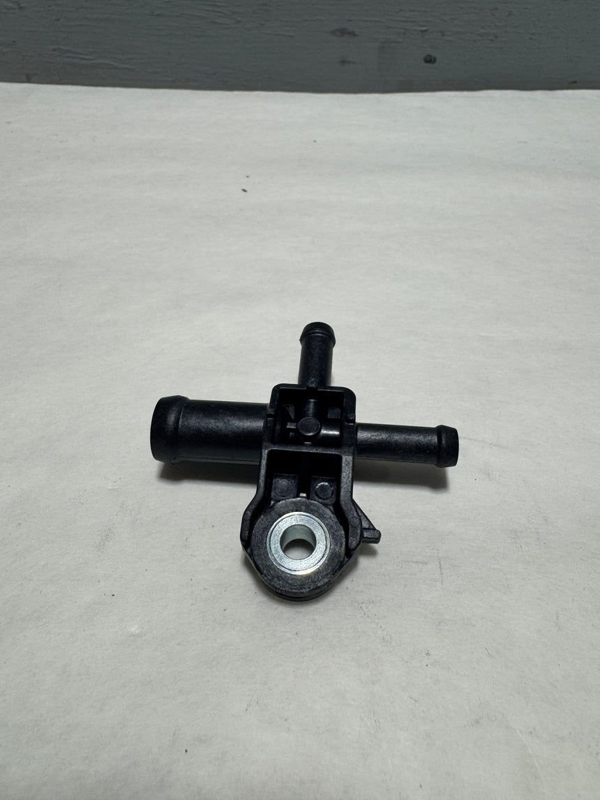 2019-2020 Honda CR-V or Civic 1.5 Coolant 3 Way Joint Tee OEM