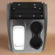 2019-2020 Honda Pilot Illuminated Center Console Cup Holder Genuine OEM New