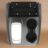 2019-2020 Honda Pilot Illuminated Center Console Cup Holder Genuine OEM New
