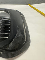 86593-D5500 2019-2020 Kia Optima Front Driver Side Fog Light Trim Bezel OEM