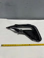 2019-2020 Kia Optima Front Driver Side Fog Light Trim Bezel OEM