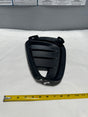 2019-2020 Kia Sorento Fog Lamp Trim Bezel Passenger Side OEM
