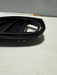 86525-C6500 2019-2020 Kia Sorento Front Driver Side Fog Light Trim Bezel Cover