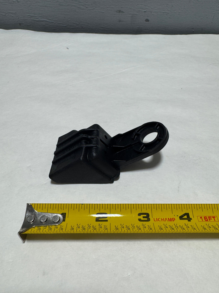 2019-2020 Kia Sorento Passenger Side Headlight Rear Bracket Not For LED Headlights