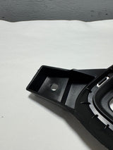 86651-C6500 2019-2020 Kia Sorento Rear Bumper Driver Side Hole Cover Trim  Genuine OEM