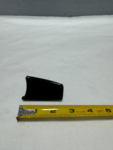 56173-C6AA0 2019-2020 Kia Sorento Steering Wheel Passenger Side Trim Bezel OEM