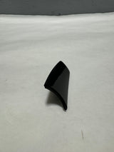 56173-C6AA0 2019-2020 Kia Sorento Steering Wheel Passenger Side Trim Bezel OEM