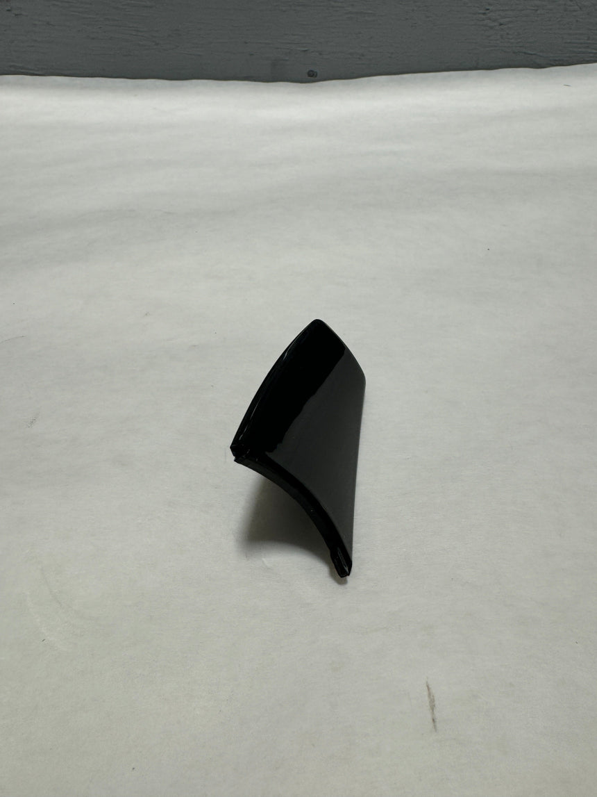 2019-2020 Kia Sorento Steering Wheel Right Side Trim Bezel Hole Cover OEM