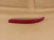 2019-2020 Optima Non Hybrid Passenger Side Rear Bumper Reflector Genuine OEM