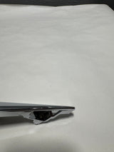 71104-TJB-A00 2019-2021 Acura RDX Front Passenger Side Chrome Trim Bezel Not For A-Spec