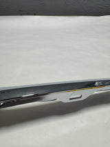 71104-TJB-A00 2019-2021 Acura RDX Front Passenger Side Chrome Trim Bezel Not For A-Spec