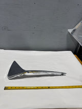 71104-TJB-A00 2019-2021 Acura RDX Front Passenger Side Chrome Trim Bezel Not For A-Spec