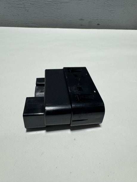 68397098AE 2019-2021 Dodge Ram  1500 DT Media Hub USB Port OEM Genuine New