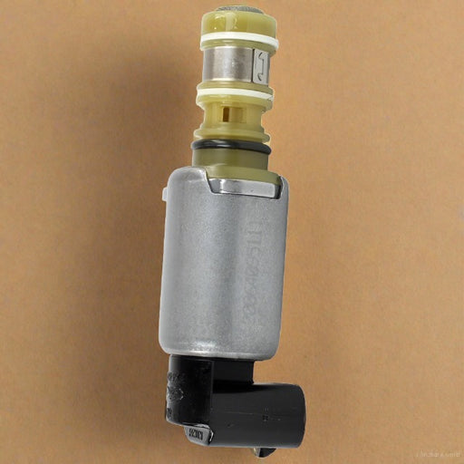 ZZZ-FT4Z-6C880-B 2019-2021 Ford Mustang or F-150 5.0 Intake Manifold Runner Solenoid OEM