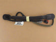 2019-2021 Ford Transit Connect Driver Side Cargo Door Camera Wiring OEM