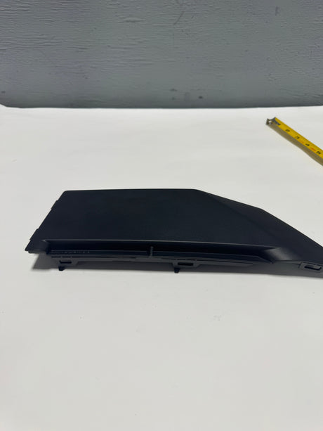 71109-TBA-A50 2019-2021 Honda Civic Driver Side Front Adaptive Cruise Radar Cap Cover Not For  Si