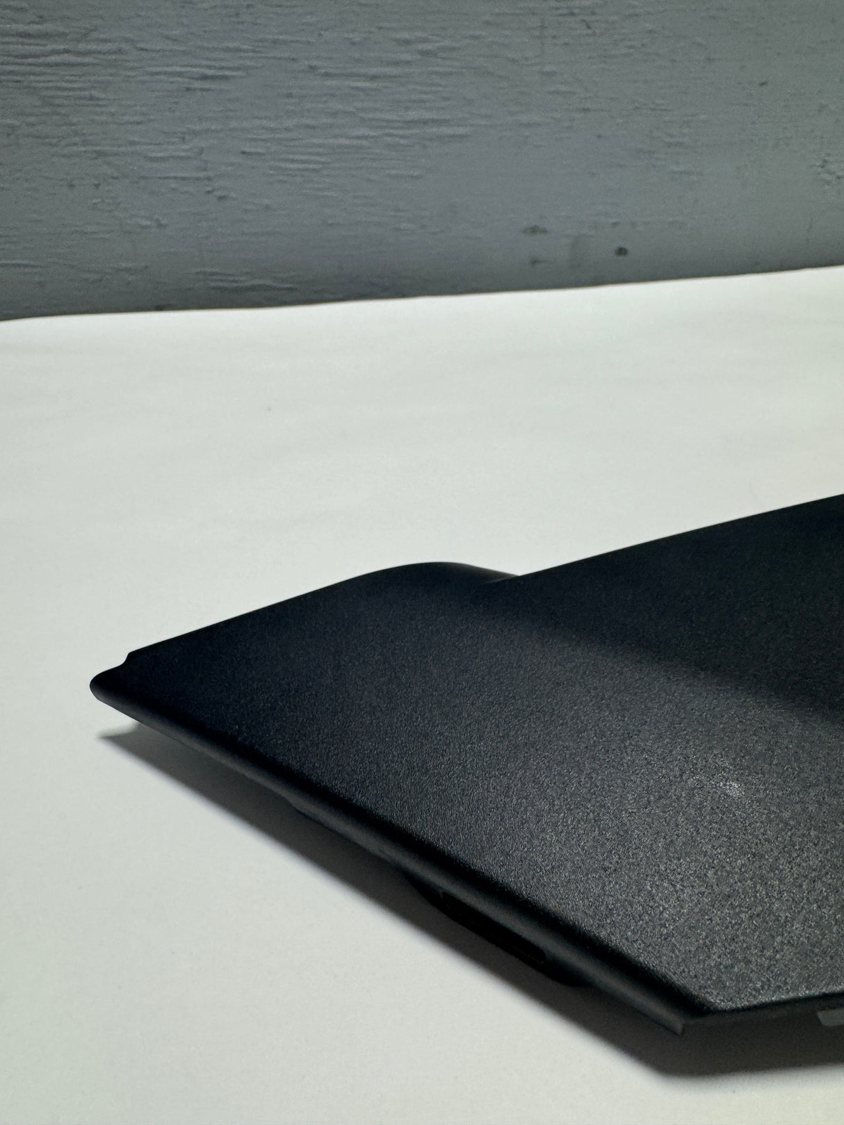 71109-TBA-A50 2019-2021 Honda Civic Driver Side Front Adaptive Cruise Radar Cap Cover Not For  Si