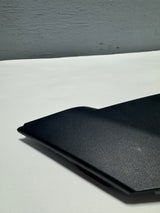 71109-TBA-A50 2019-2021 Honda Civic Driver Side Front Adaptive Cruise Radar Cap Cover Not For  Si