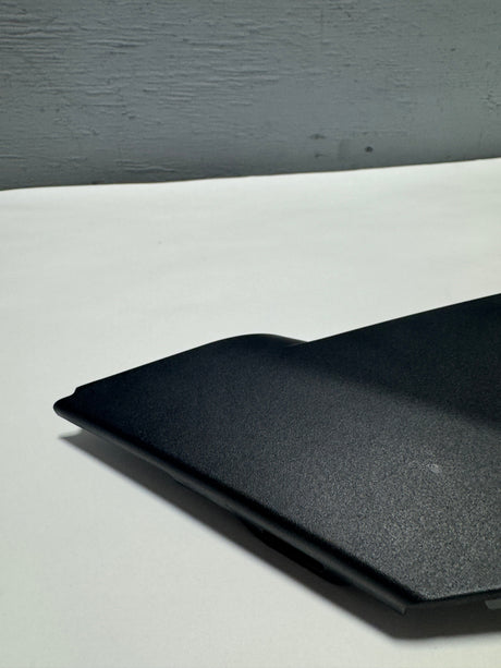 71109-TBA-A50 2019-2021 Honda Civic Driver Side Front Adaptive Cruise Radar Cap Cover Not For  Si