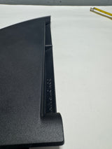 71109-TBA-A50 2019-2021 Honda Civic Driver Side Front Adaptive Cruise Radar Cap Cover Not For  Si