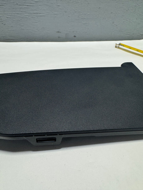 71109-TBA-A50 2019-2021 Honda Civic Driver Side Front Adaptive Cruise Radar Cap Cover Not For  Si