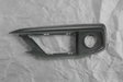 2019-2021 Honda Civic Front Driver Side Fog Light Garnish Trim Not for sI or Adaptive cruise equipped