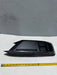 CL-0924-71180-TBA-A50-F1 2019-2021 Honda Civic Passenger Side Front Bumper Fog Light Hole Cover OEM