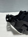 71166-TGS-A00 2019-2021 Honda Passport Driver Side Turn Signal Housing Bracket OEM