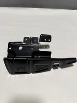 60212-TG7-A00ZZ 2019-2021 Honda Passport Passenger Side Front Fender Support Bracket OEM