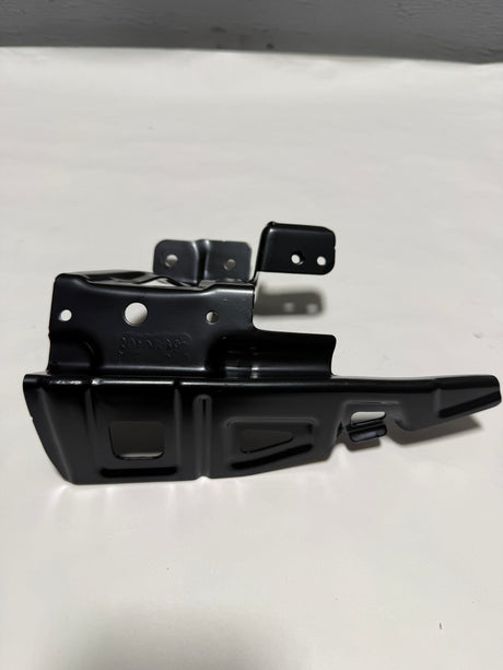 60212-TG7-A00ZZ 2019-2021 Honda Passport Passenger Side Front Fender Support Bracket OEM