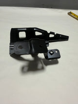 60212-TG7-A00ZZ 2019-2021 Honda Passport Passenger Side Front Fender Support Bracket OEM