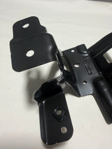 60212-TG7-A00ZZ 2019-2021 Honda Passport Passenger Side Front Fender Support Bracket OEM