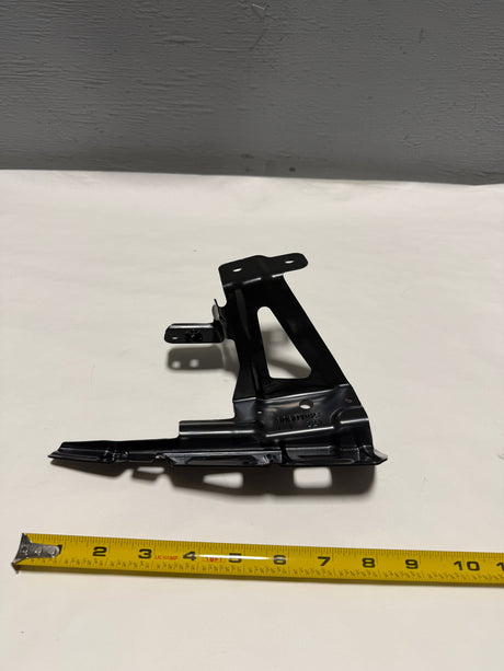 60212-TG7-A00ZZ 2019-2021 Honda Passport Passenger Side Front Fender Support Bracket OEM