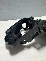 71116-TGS-A00 2019-2021 Honda Passport Passenger Side Turn Signal Housing Bracket OEM