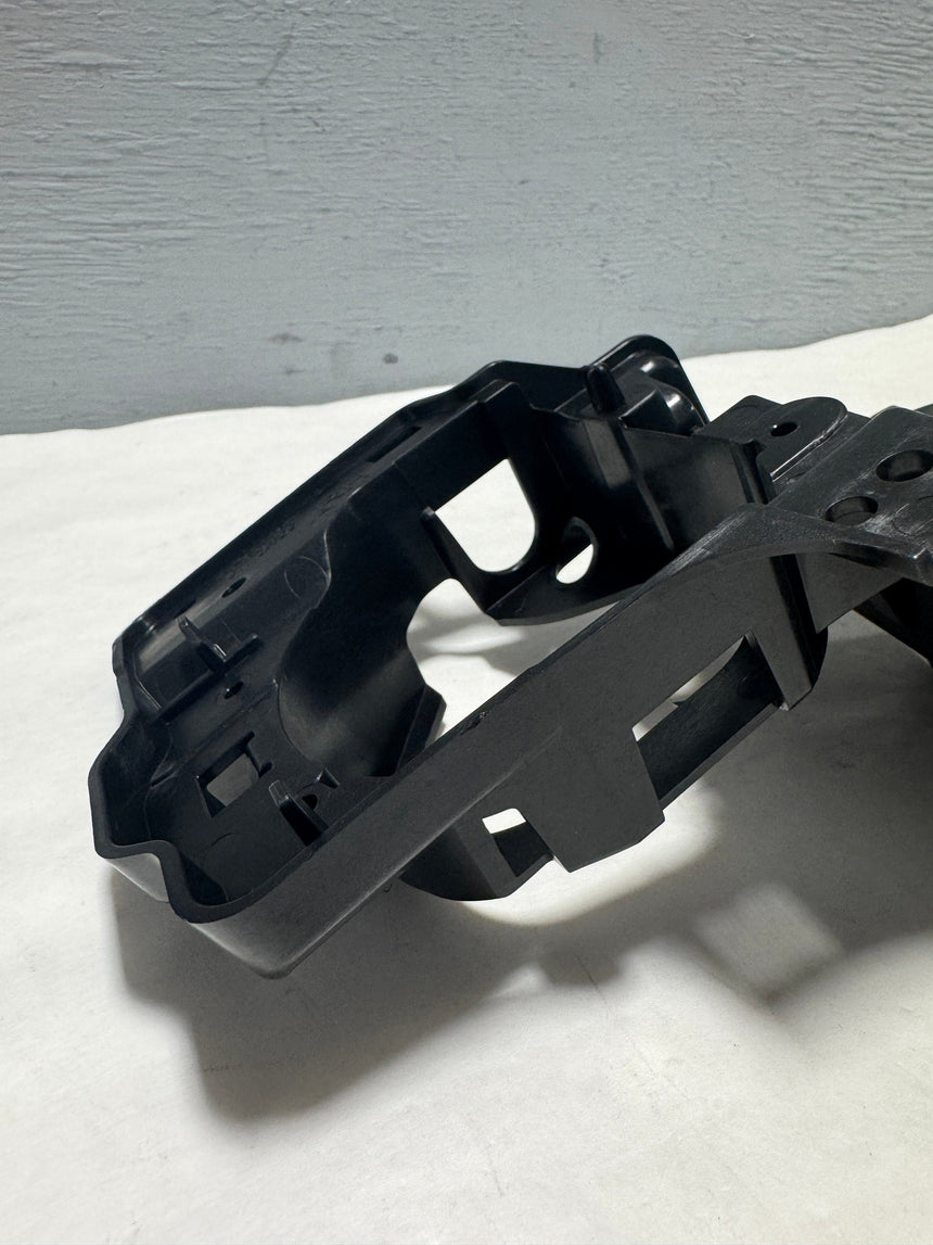 2019-2021 Honda Passport Passenger Side Turn Signal Housing Bracket OEM