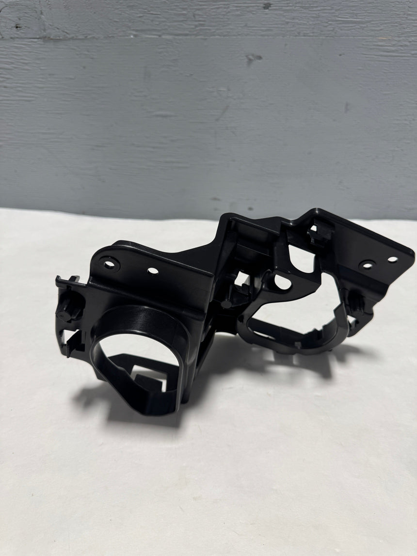 2019-2021 Honda Passport Passenger Side Turn Signal Housing Bracket OEM