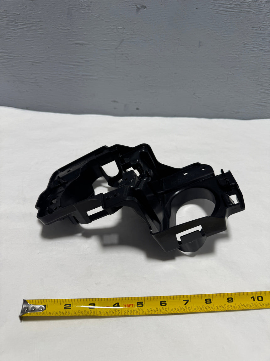 2019-2021 Honda Passport Passenger Side Turn Signal Housing Bracket OEM