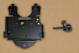 36801-TG7-A11 2019-2021 Honda Pilot or Passport Front Radar Distance Module Mount Bracket OEM