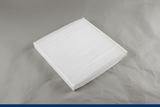 2019-2021 Jeep Cherokee Cabin Air Filter Genuine OEM